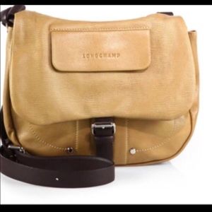 Longchamp crossbody Bag
